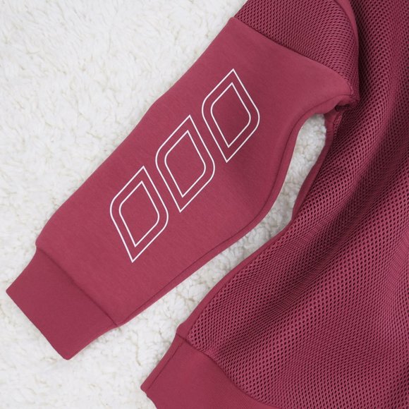 Lorna Jane Hero Sweatshirt - Picture 5 of 8